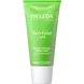 WELEDA Skin Food Light Cream 30 ML