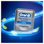Oral-B Pro-Expert Premium Flosdraad