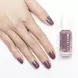 essie Expressie Nagellak Paars 220 Get a Mauve On 10 ML