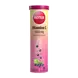 Roter Vitamine C 1000 MG Appel Zwarte Bes&nbsp;Bruistabletten 15 stuks