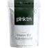Plnktn Vitamine B12 120 Stuks