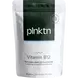 Plnktn Vitamine B12 120 Stuks