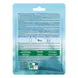 Garnier SkinActive Hydra Bomb Sheet Masker Granaatappel