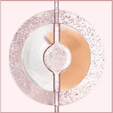 L'Oréal Paris BB C'est Magic BB Cream 01 Very Light Gekleurde Dagcrème SPF 20