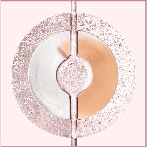 L'Oréal Paris BB C'est Magic BB Cream 01 Very Light Gekleurde Dagcrème SPF 20