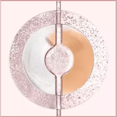 L'Oréal Paris BB C'est Magic BB Cream 01 Very Light Gekleurde Dagcrème SPF 20