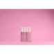 Etos Care High Shine Lipgloss 03 English Pink