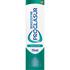 Sensodyne Proglasur Fresh & Clean Tandpasta - 75 ML