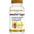 Golden Naturals Immuniteit Support  21 caps