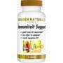 Golden Naturals Immuniteit Support  21 caps