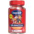Dagravit Kids Xtra Paw Patrol 3-5 jaar 60 gummies
