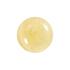 Revolution Glass Kiss Roller Ball Lip Oil Stardust Lemon Shimmer