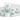 Therme Sensitive Stick 50 GR