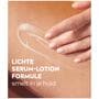 NIVEA Q10 Verstevigende Body Serum-Lotion 200 ML