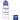 Dove Original Anti-transpirant Deodorant Spray 250 ML