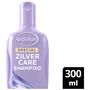 Andrelon Special Zilver Care Shampoo 300 ML