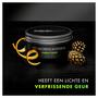 GilletteLabs Snel Absorberende Crème 100 ML