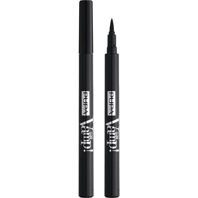 Pupa Vamp! stylo liner 100