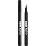 Pupa Vamp! stylo liner 100