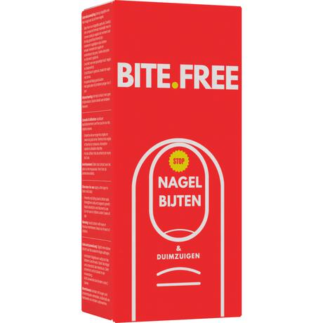 Bite.Free 11ml