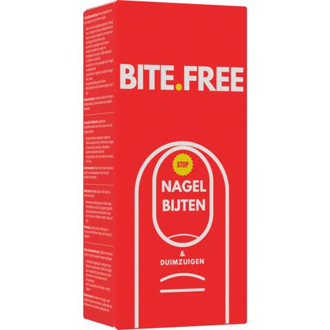 Bite.Free 11ml