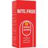 Bite.Free 11ml