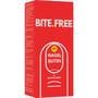 Bite.Free 11ml