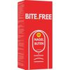 Bite.Free 11ml