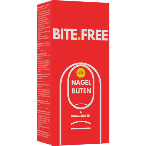 Bite.Free 11ml