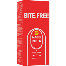 Bite.Free 11ml