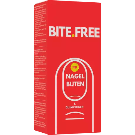 Bite.Free 11ml