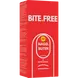 Bite.Free 11ml