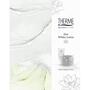 Therme Zen White Lotus Perfume Gift Set