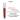 L'Oréal Paris Brilliant Signature Gloss 414 I Escalate Lipgloss 7 ML