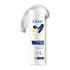 Dove Body Love Essential Care Bodylotion 250 ML