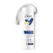 Dove Body Love Essential Care Bodylotion 250 ML