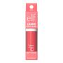 e.l.f. Camo Liquid Blush Pinky Promise