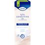 TENA Lights Sensitive Long Inlegkruisjes 20 stuks