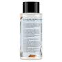 Love Beauty and Planet Volume & Bounty Shampoo 400 ML
