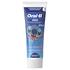 Oral-B Junior Stitch Tandpasta 75ML