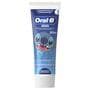 Oral-B Junior Stitch Tandpasta 75ML