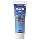 Oral-B Junior Stitch Tandpasta 75 ML