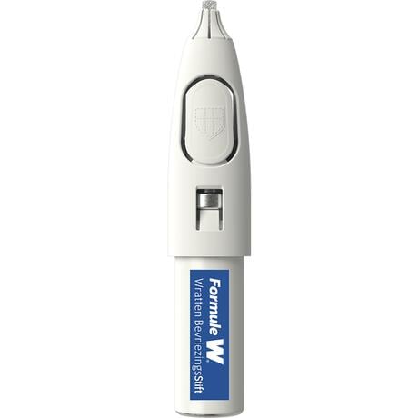Formule W Wratten BevriezingsStift 15ml