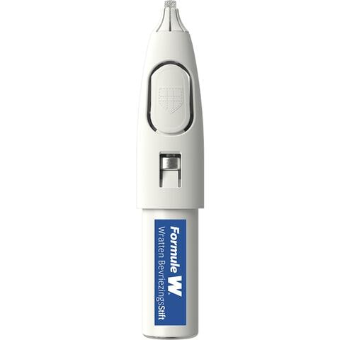 Formule W Wratten BevriezingsStift 15ml