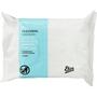 Etos Sensitive Cleansing Wipes