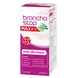 Bronchostop Max 8in1 Hoestdrank 120 ML