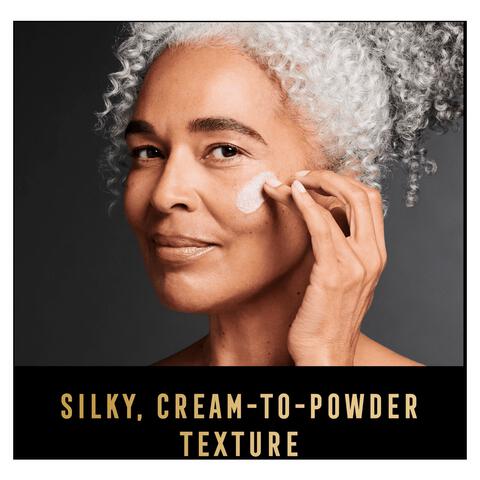 Max Factor Facefinity All Day Primer 001 30 ML