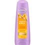 Andrélon Perfecte Krul Conditioner 200 ML