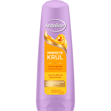 Andrélon Perfecte Krul Conditioner 200 ML