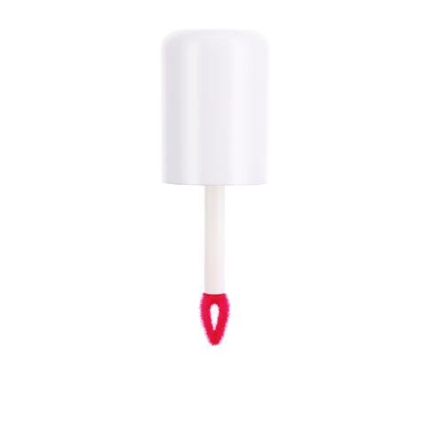 W7 Love Pop Lip & Cheek Tint